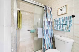 9590 SW 51st Terrace, Miami, FL 33165 - Photo 14
