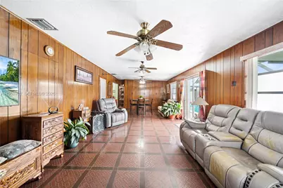 9590 SW 51st Ter, Miami, FL 33165 - Photo 10