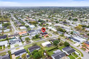 9590 SW 51st Terrace, Miami, FL 33165 - Photo 22