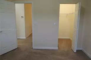 3344 W 91st Terrace, Hialeah, FL 33018 - Photo 18
