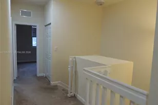 3344 W 91st Terrace, Hialeah, FL 33018 - Photo 22