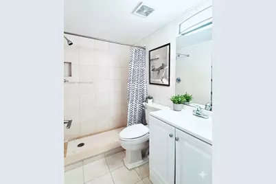 2575 SW 27th Ave #210, Miami, FL 33133 - Photo 10