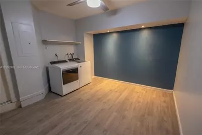 16831 SW 139th Pl, Miami, FL 33177 - Photo 26