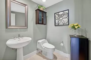 1 N Ocean Blvd, Pompano Beach, FL 33062 - Photo 24