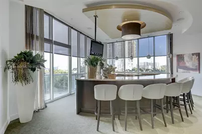 1 N Ocean Blvd #806, Pompano Beach, FL 33062 - Photo 50