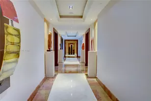 1 N Ocean Blvd, Pompano Beach, FL 33062 - Photo 38