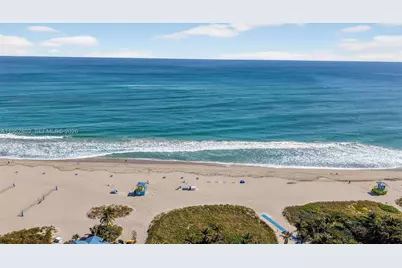 1 N Ocean Blvd #806, Pompano Beach, FL 33062 - Photo 76