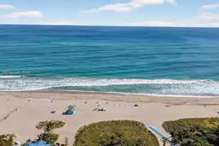 1 N Ocean Blvd, Pompano Beach, FL 33062 - Photo 76