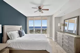 1 N Ocean Blvd, Pompano Beach, FL 33062 - Photo 28