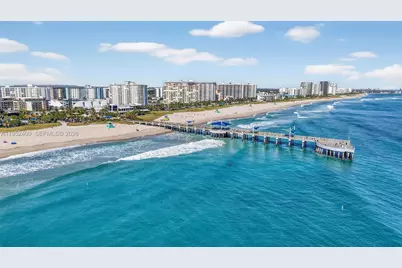 1 N Ocean Blvd #806, Pompano Beach, FL 33062 - Photo 80