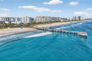 1 N Ocean Blvd, Pompano Beach, FL 33062 - Photo 80