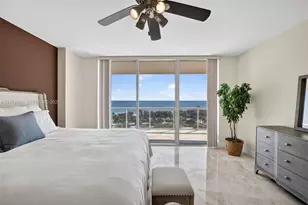 1 N Ocean Blvd, Pompano Beach, FL 33062 - Photo 20