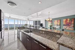 1 N Ocean Blvd, Pompano Beach, FL 33062 - Photo 14