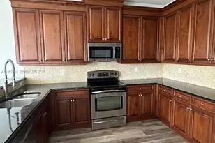 [Address not provided], Fort Myers, FL 33913 - Photo 6
