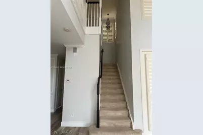 [Address not provided], Fort Myers, FL 33913 - Photo 8