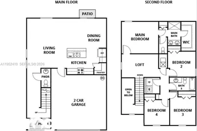 [Address not provided], Fort Myers, FL 33913 - Photo 24