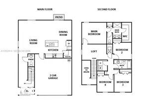 [Address not provided], Fort Myers, FL 33913 - Photo 24