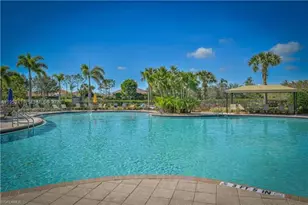 [Address not provided], Fort Myers, FL 33913 - Photo 16