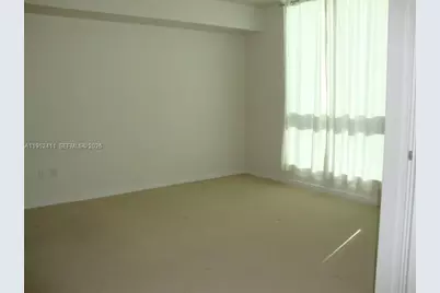 300 S Biscayne Blvd #T-3009, Miami, FL 33131 - Photo 22