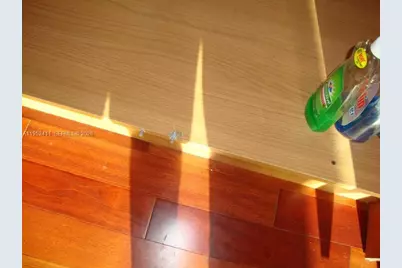 300 S Biscayne Blvd #T-3009, Miami, FL 33131 - Photo 14