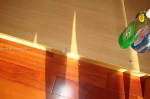 300 S Biscayne Blvd, Miami, FL 33131 - Photo 14