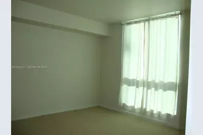 300 S Biscayne Blvd #T-3009, Miami, FL 33131 - Photo 8