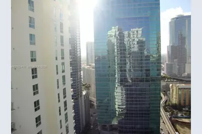 300 S Biscayne Blvd #T-3009, Miami, FL 33131 - Photo 18