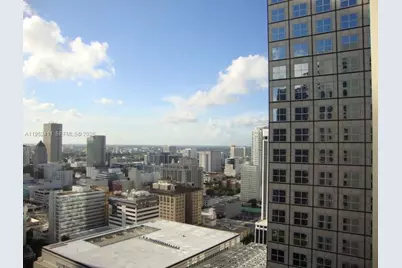 300 S Biscayne Blvd #T-3009, Miami, FL 33131 - Photo 16