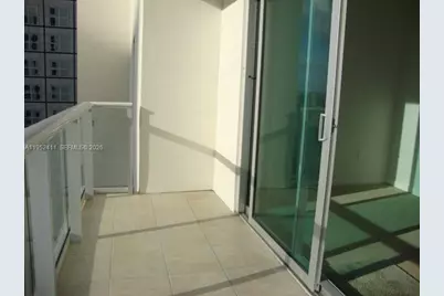 300 S Biscayne Blvd #T-3009, Miami, FL 33131 - Photo 20