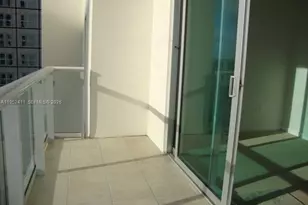 300 S Biscayne Blvd, Miami, FL 33131 - Photo 20