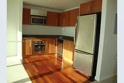 300 S Biscayne Blvd #T-3009, Miami, FL 33131 - Photo 1