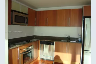 300 S Biscayne Blvd #T-3009, Miami, FL 33131 - Photo 2