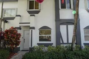 2306 SE 23rd Rd, Homestead, FL 33035 - Photo 1