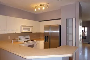 2306 SE 23rd Rd, Homestead, FL 33035 - Photo 6
