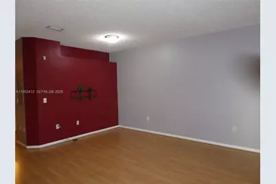 2306 SE 23rd Rd #2306, Homestead, FL 33035 - Photo 2