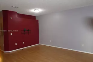 2306 SE 23rd Rd, Homestead, FL 33035 - Photo 2