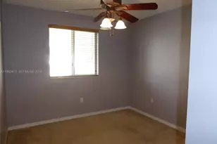 2306 SE 23rd Rd, Homestead, FL 33035 - Photo 16