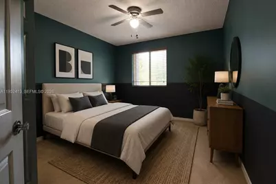 2306 SE 23rd Rd #2306, Homestead, FL 33035 - Photo 14