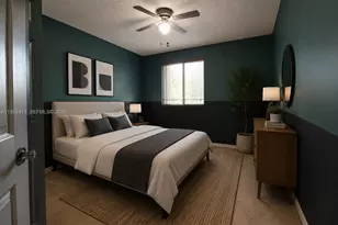 2306 SE 23rd Rd, Homestead, FL 33035 - Photo 14