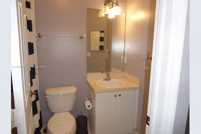 2306 SE 23rd Rd #2306, Homestead, FL 33035 - Photo 16