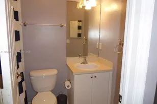 2306 SE 23rd Rd, Homestead, FL 33035 - Photo 16