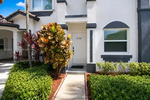2306 SE 23rd Rd, Homestead, FL 33035 - Photo 2