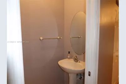 2306 SE 23rd Rd #2306, Homestead, FL 33035 - Photo 8