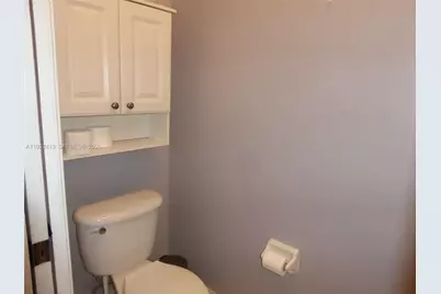 2306 SE 23rd Rd #2306, Homestead, FL 33035 - Photo 10