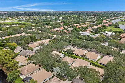 12714 NW 19th Mnr, Coral Springs, FL 33071 - Photo 46