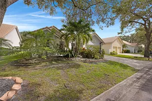 12714 NW 19th Manor, Coral Springs, FL 33071 - Photo 34