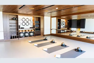 220 SE Mizner Blvd #506, Boca Raton, FL 33432 - Photo 52