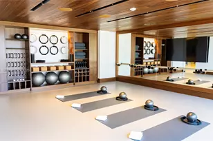 220 SE Mizner Blvd, Boca Raton, FL 33432 - Photo 52