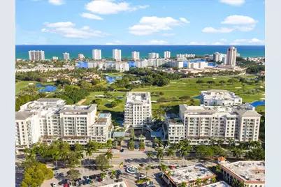 220 SE Mizner Boulevard #506, Boca Raton, FL 33432 - Photo 1