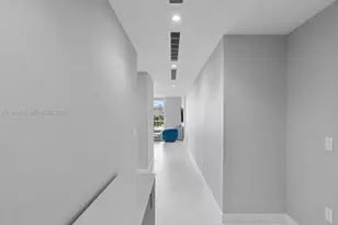 220 SE Mizner Blvd, Boca Raton, FL 33432 - Photo 42